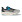 Hoka Rocket X 3